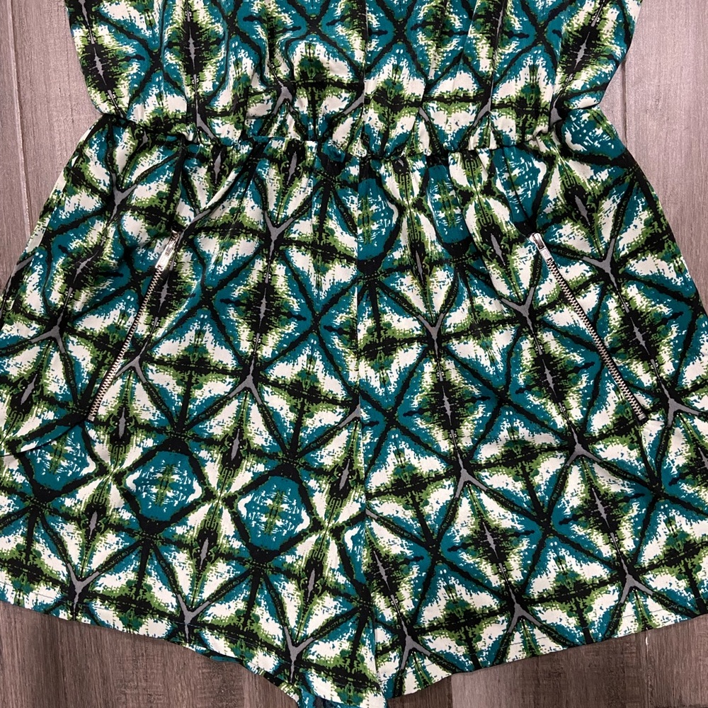 Fun Romper - image 6